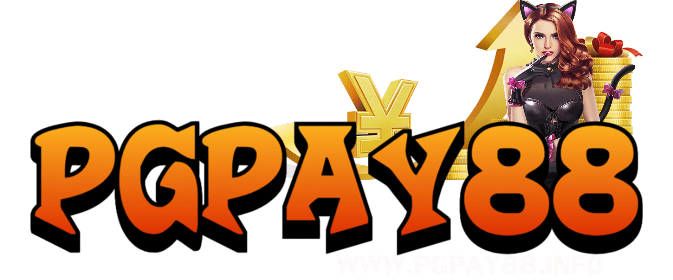 pgpay88