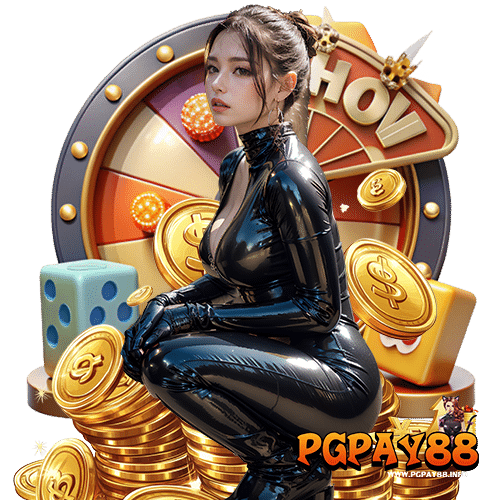 pgpay88
